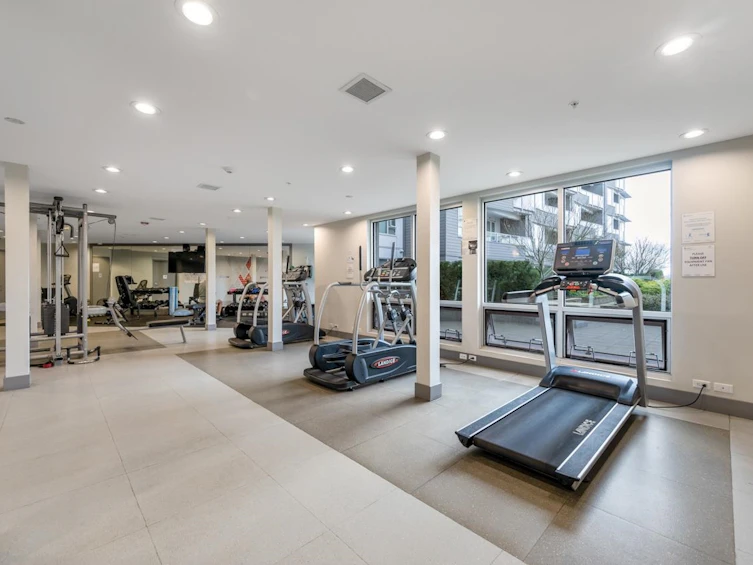 417-255 W 1st Street, North Vancouver, BC, V7M 3G8 - 17