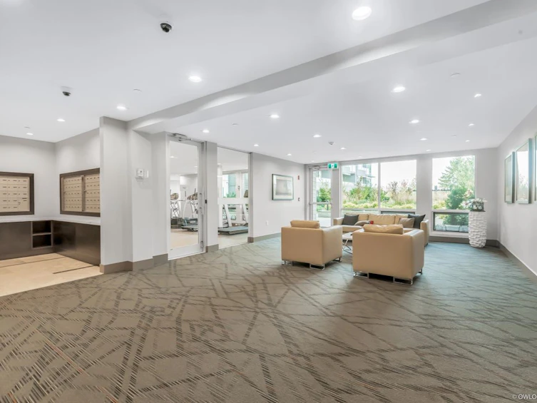417-255 W 1st Street, North Vancouver, BC, V7M 3G8 - 19