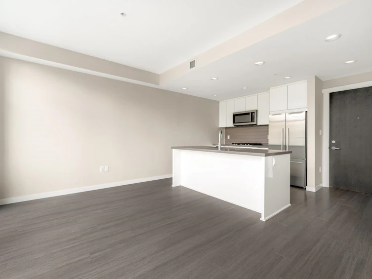 417-255 W 1st Street, North Vancouver, BC, V7M 3G8 - 11