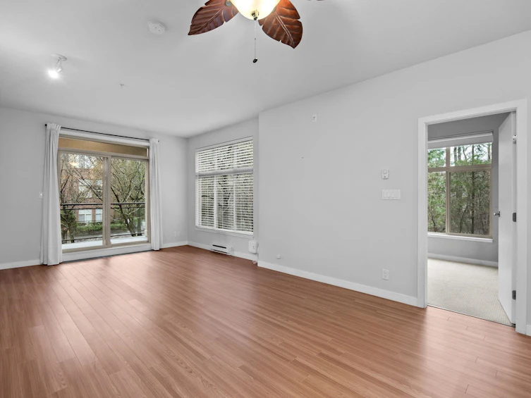 201-101 Morrissey Road, Port Moody, BC, V3H 0E6 - 7