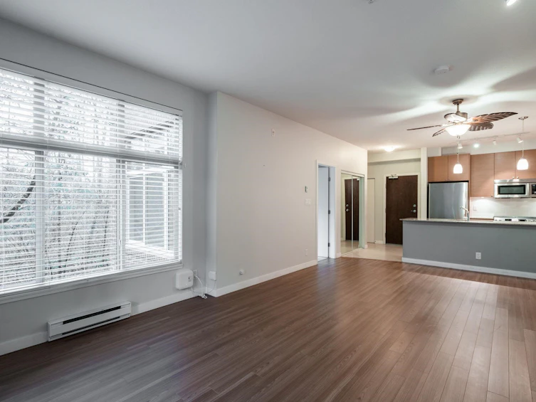 201-101 Morrissey Road, Port Moody, BC, V3H 0E6 - 21