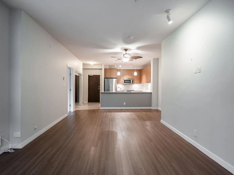 201-101 Morrissey Road, Port Moody, BC, V3H 0E6 - 22