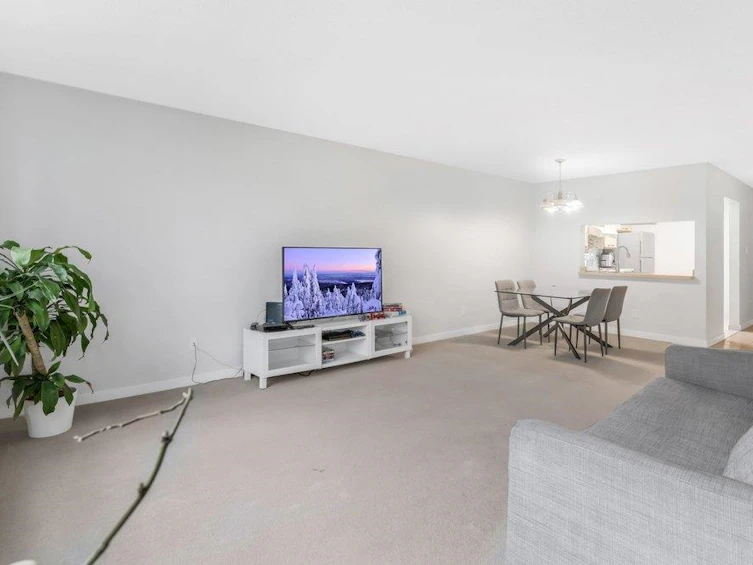 902-6055 Nelson Avenue, Burnaby, BC, V5H 4L4 - 4