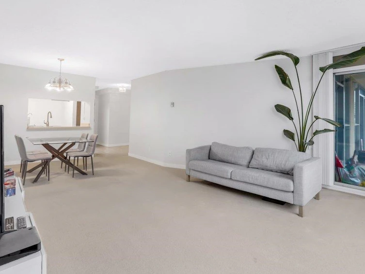 902-6055 Nelson Avenue, Burnaby, BC, V5H 4L4 - 5