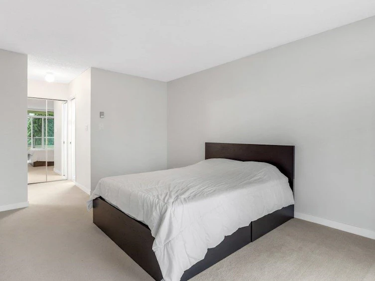 902-6055 Nelson Avenue, Burnaby, BC, V5H 4L4 - 8