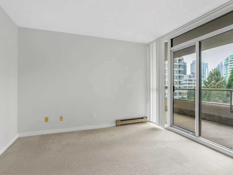 902-6055 Nelson Avenue, Burnaby, BC, V5H 4L4 - 10