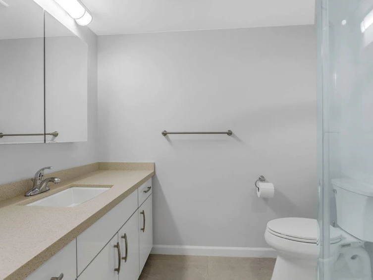 902-6055 Nelson Avenue, Burnaby, BC, V5H 4L4 - 11