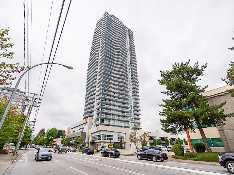 2207 - 11967 80th Avenue, Delta BC