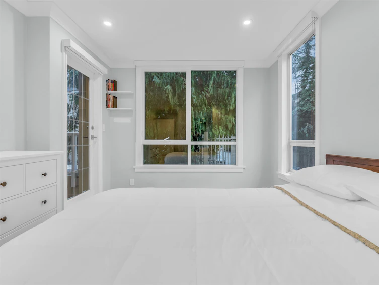 219-1230 Haro Street, Vancouver, BC, V6E 4J9 - 15