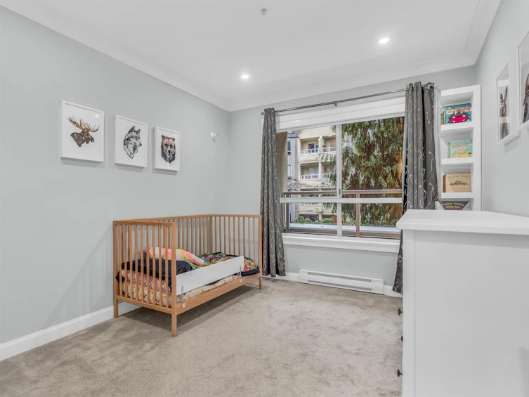 219-1230 Haro Street, Vancouver, BC, V6E 4J9 - 18