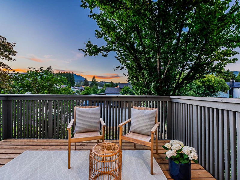 1203 Nestor Street, Coquitlam BC V3E 1J1