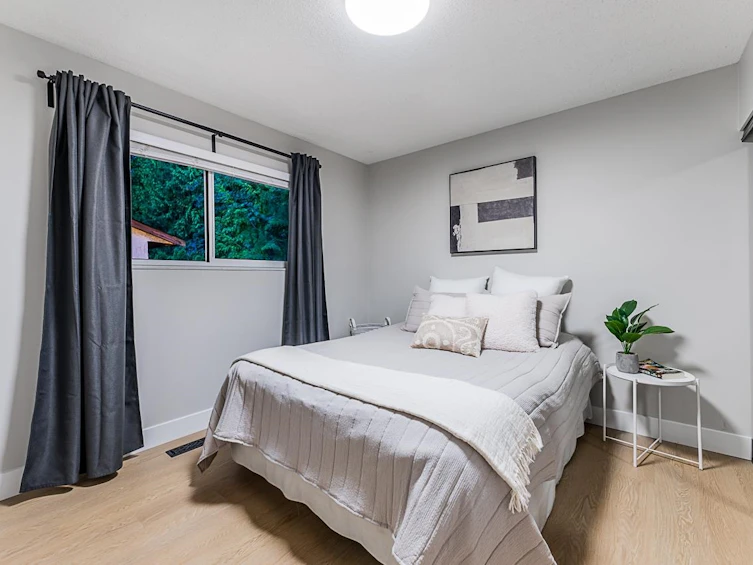 1203 Nestor Street, Coquitlam, BC, V3E 1J1 - 11