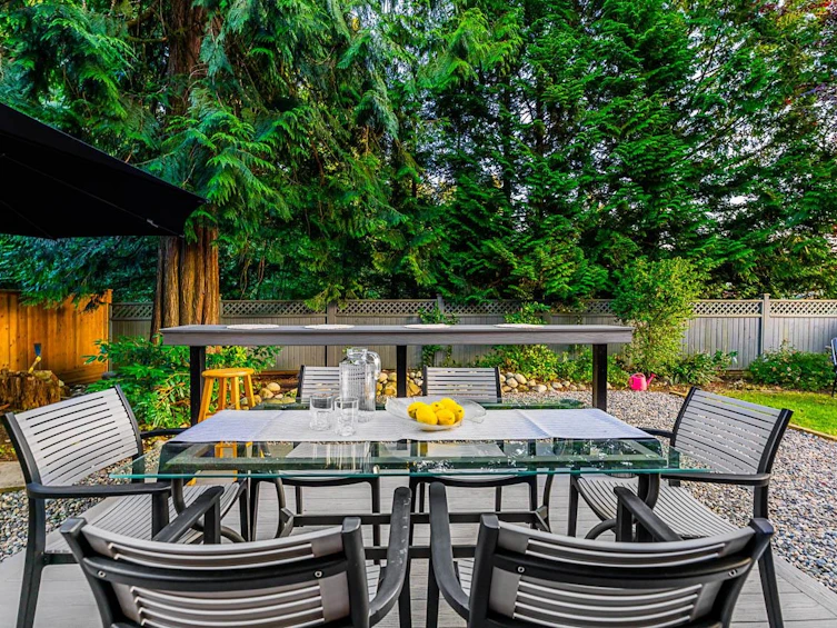 1203 Nestor Street, Coquitlam, BC, V3E 1J1 - 19