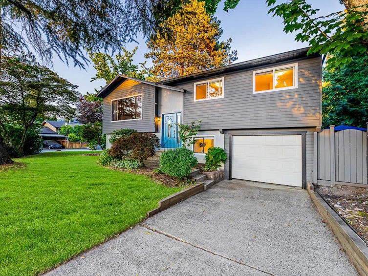 1203 Nestor Street, Coquitlam, BC, V3E 1J1 - 27