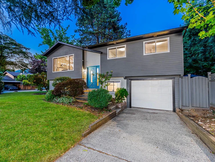 1203 Nestor Street, Coquitlam, BC, V3E 1J1 - 29