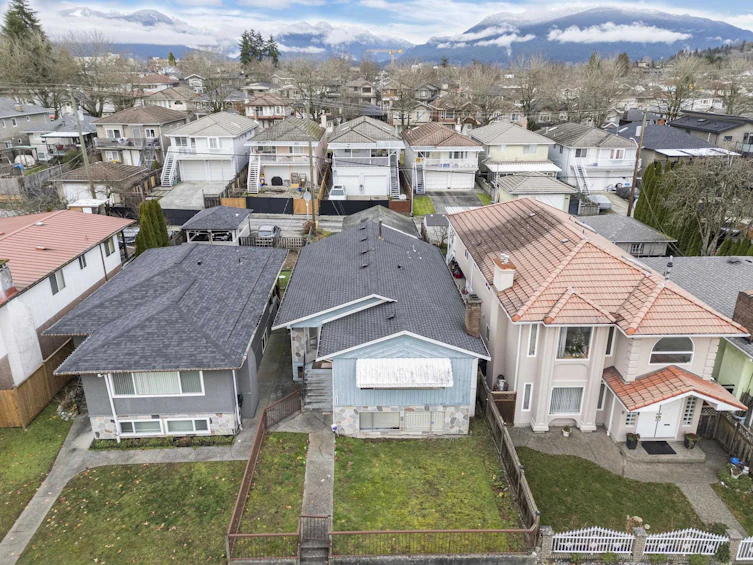 4445 Parker Street, Burnaby, BC, V5C 3C7 - 7