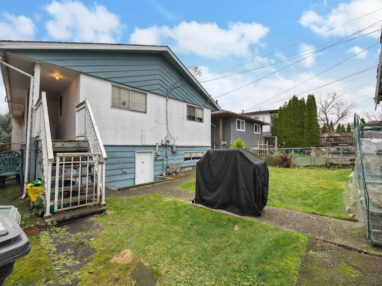 4445 Parker Street, Burnaby, BC, V5C 3C7 - 15