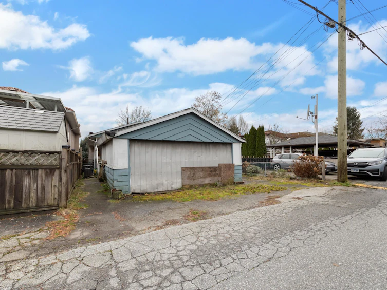 4445 Parker Street, Burnaby, BC, V5C 3C7 - 17