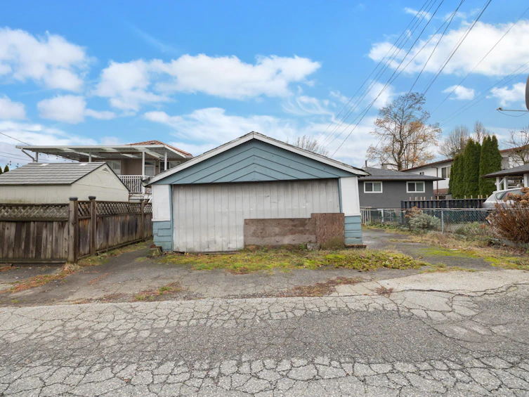 4445 Parker Street, Burnaby, BC, V5C 3C7 - 18