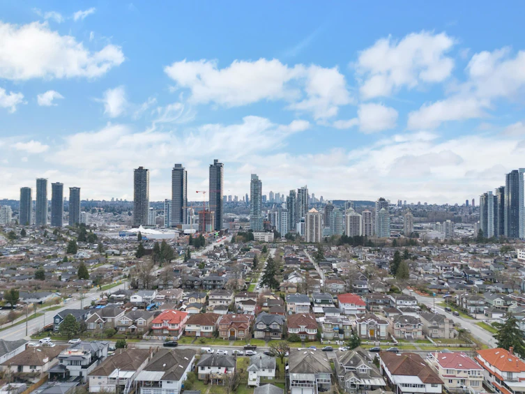 4445 Parker Street, Burnaby, BC, V5C 3C7 - 20