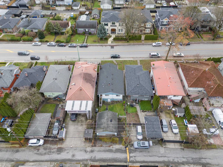 4445 Parker Street, Burnaby, BC, V5C 3C7 - 22