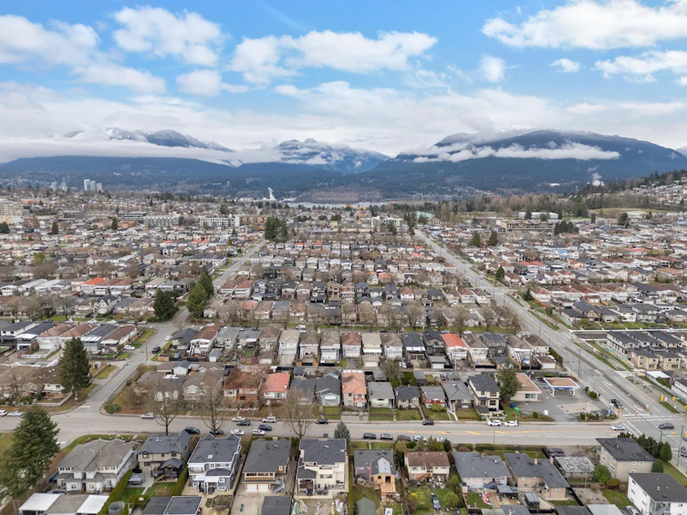 4445 Parker Street, Burnaby, BC, V5C 3C7 - 26