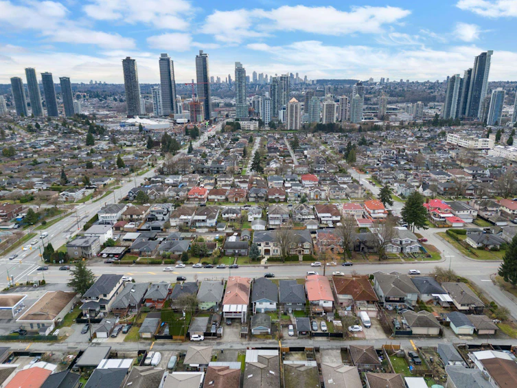 4445 Parker Street, Burnaby, BC, V5C 3C7 - 27