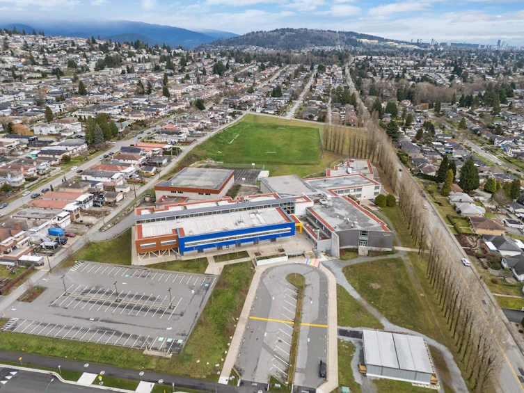 4445 Parker Street, Burnaby, BC, V5C 3C7 - 38
