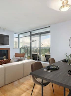 1603 1680 Bayshore Drive