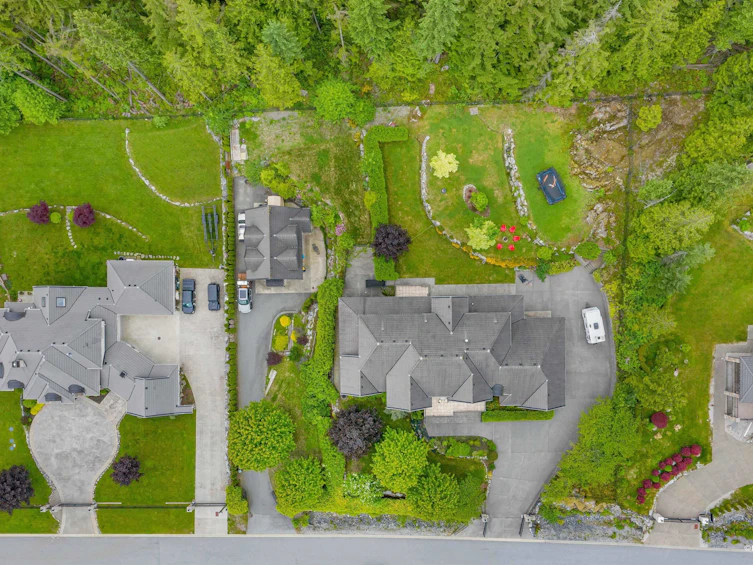 3279 Black Bear Way, Port Moody, BC, V3H 5G6 - 2