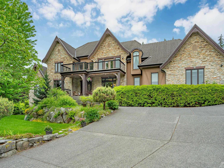3279 Black Bear Way, Port Moody, BC, V3H 5G6 - 4