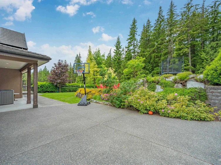 3279 Black Bear Way, Port Moody, BC, V3H 5G6 - 27