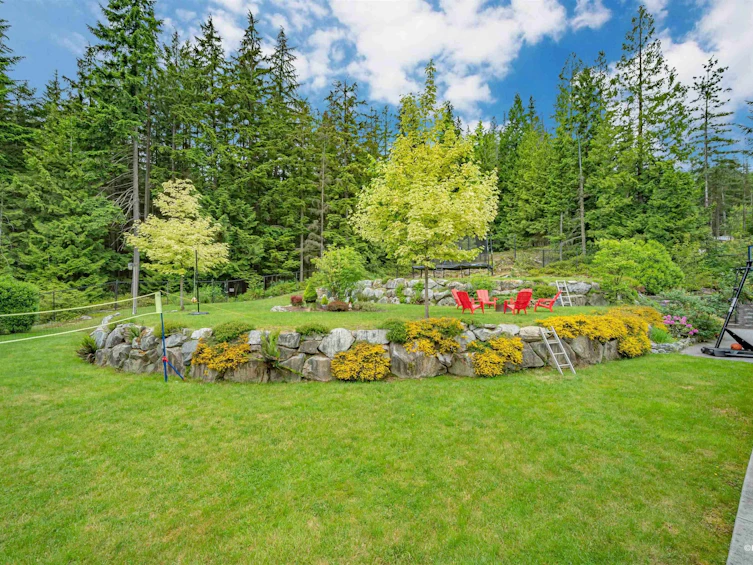 3279 Black Bear Way, Port Moody, BC, V3H 5G6 - 28