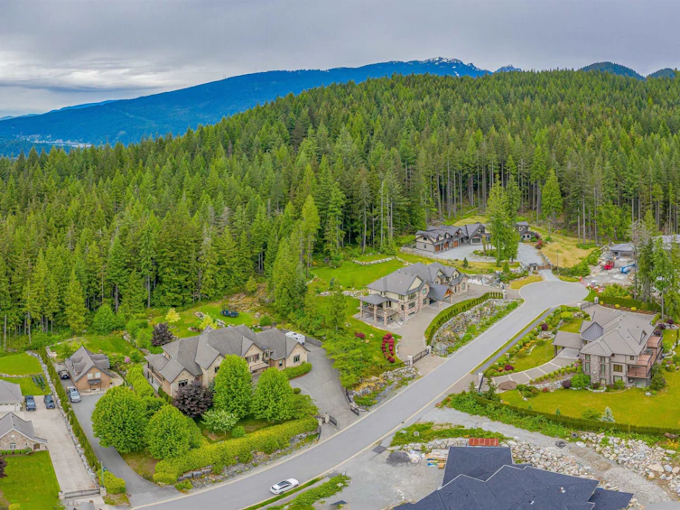 3279 Black Bear Way, Port Moody, BC, V3H 5G6 - 31