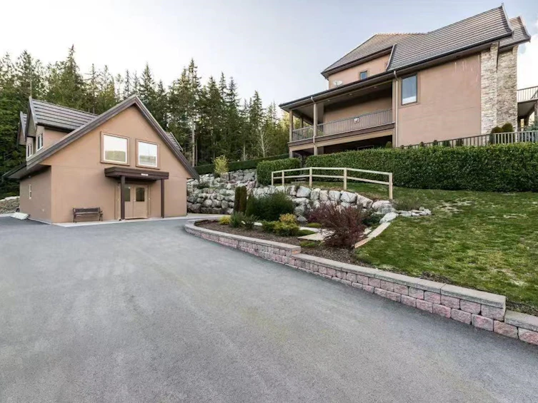 3279 Black Bear Way, Port Moody, BC, V3H 5G6 - 34