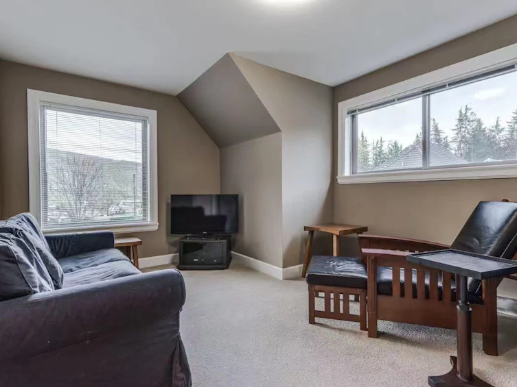 3279 Black Bear Way, Port Moody, BC, V3H 5G6 - 35