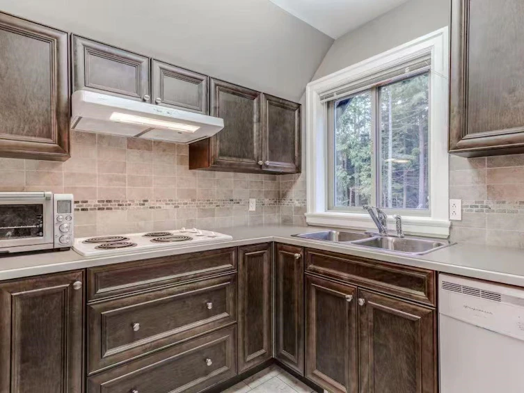 3279 Black Bear Way, Port Moody, BC, V3H 5G6 - 37