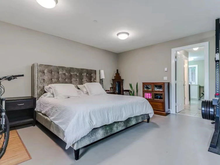 3279 Black Bear Way, Port Moody, BC, V3H 5G6 - 38