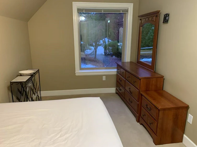 3279 Black Bear Way, Port Moody, BC, V3H 5G6 - 40