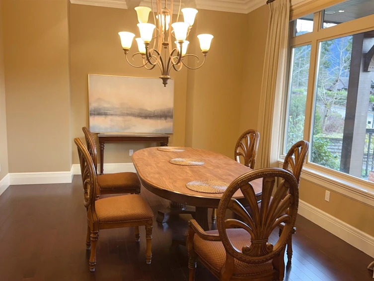 3279 Black Bear Way, Port Moody, BC, V3H 5G6 - 14