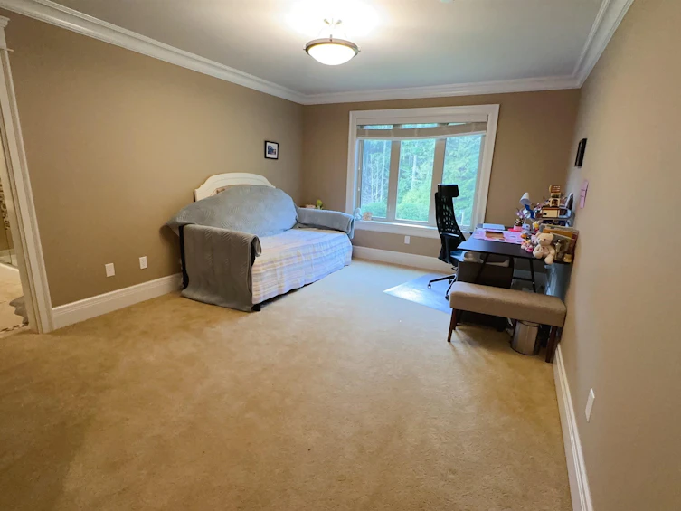 3279 Black Bear Way, Port Moody, BC, V3H 5G6 - 22