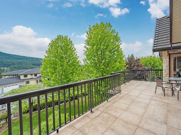 3279 Black Bear Way, Port Moody, BC, V3H 5G6 - 25