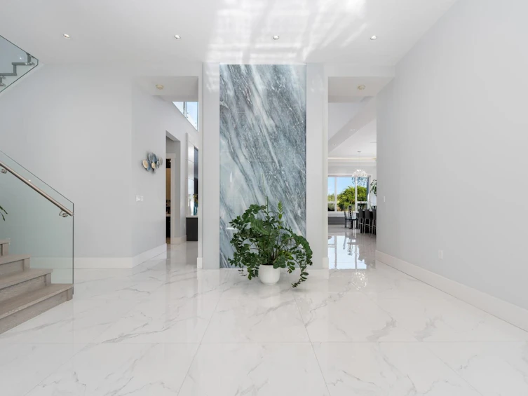 10691 Blundell Road, Richmond, BC, V6Y 1L2 - 5