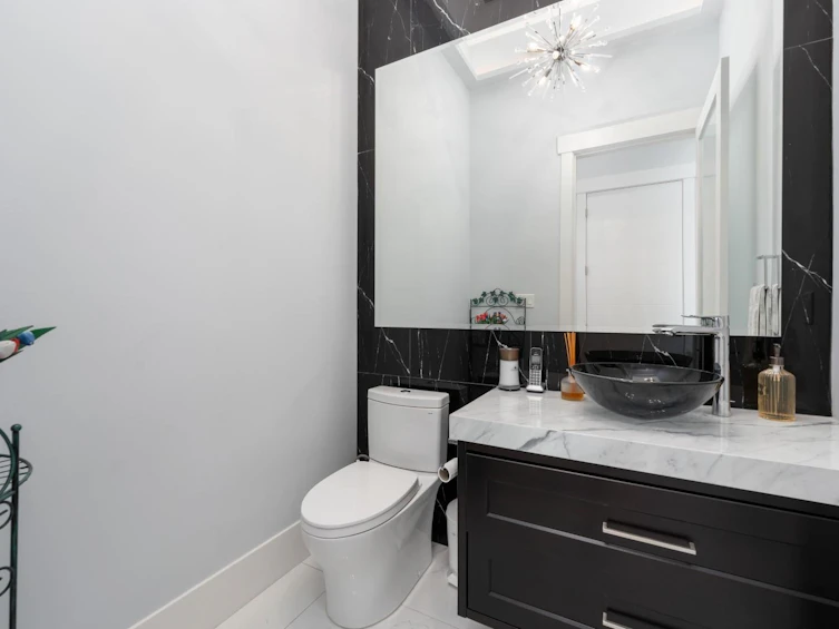 10691 Blundell Road, Richmond, BC, V6Y 1L2 - 9