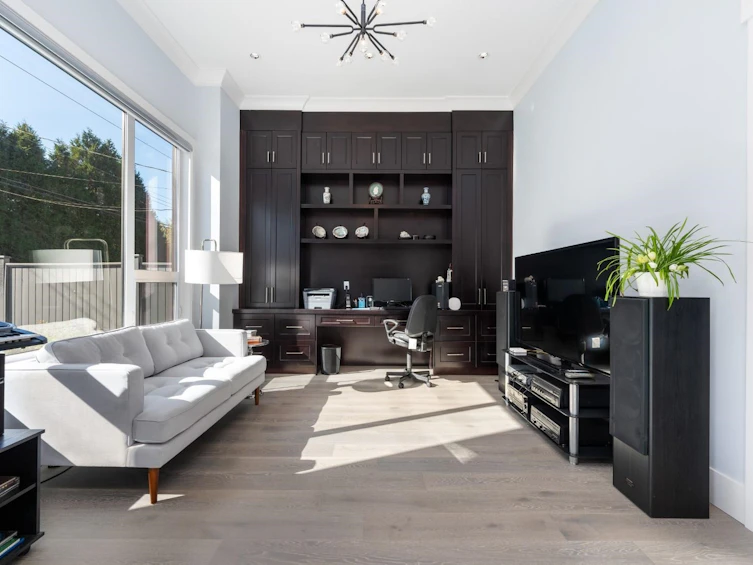 10691 Blundell Road, Richmond, BC, V6Y 1L2 - 15