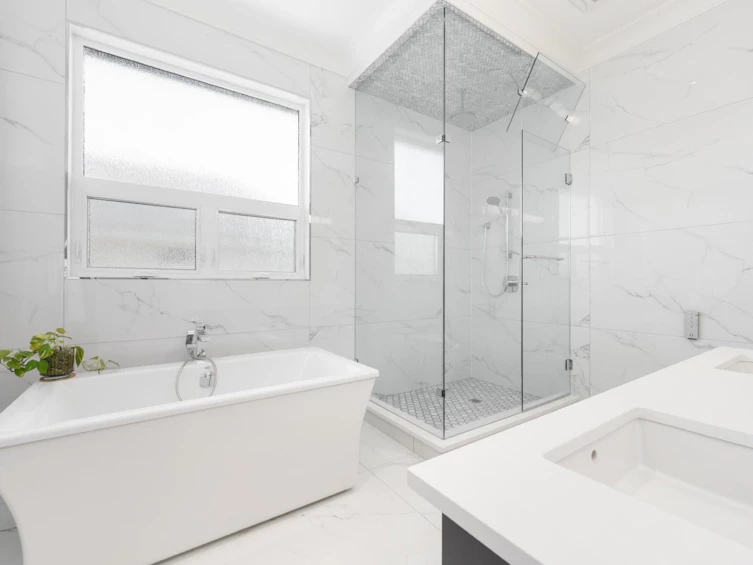 10691 Blundell Road, Richmond, BC, V6Y 1L2 - 18