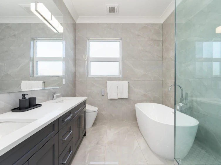 10691 Blundell Road, Richmond, BC, V6Y 1L2 - 23