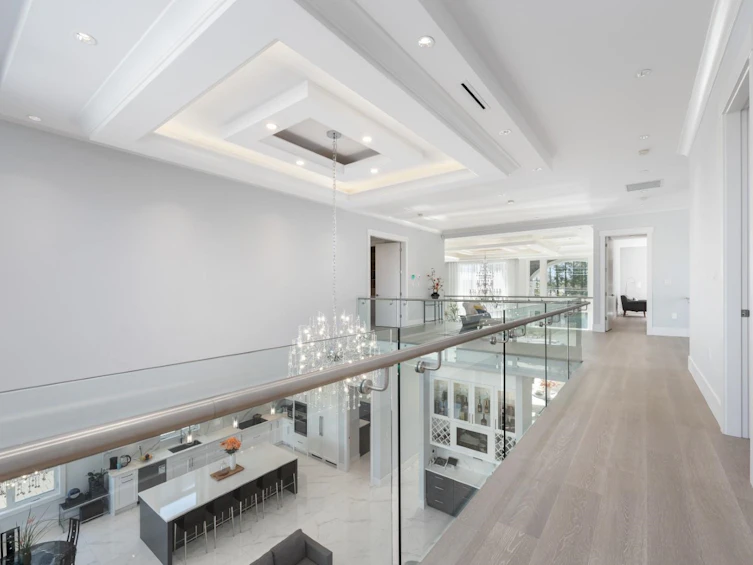 10691 Blundell Road, Richmond, BC, V6Y 1L2 - 24