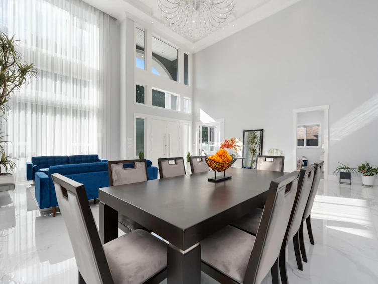 10691 Blundell Road, Richmond, BC, V6Y 1L2 - 28