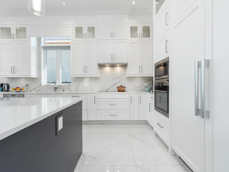 10691 Blundell Road, Richmond, BC, V6Y 1L2 - 29